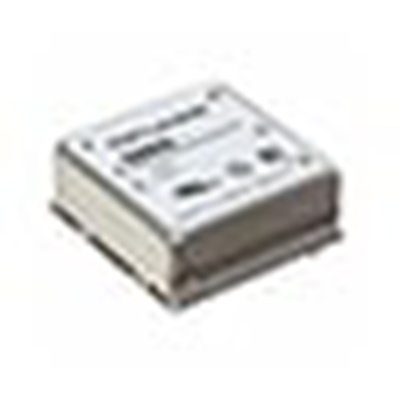 CCG15-48-15S TDK-Lambda product image